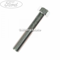 Surub inferior prindere amortizor fata Ford Ranger 1 2.5 D