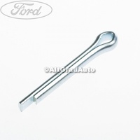 Stift pivot superior Ford Ranger 1 2.5 D