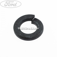 Saiba surub pivot superior Ford Ranger MK1 2.5 D