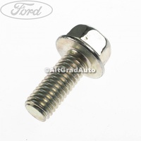 Surub prindere pivot superior Ford Ranger 1 2.5 D