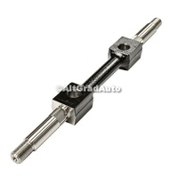 Ax bascula fata superior Ford Ranger MK1 2.5 D