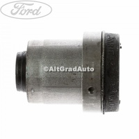 Bucsa ax bascula fata superior Ford Ranger MK1 2.5 D