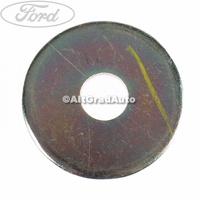 Saiba bucsa ax bascula fata superior Ford Ranger MK1 2.5 D