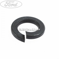 Saiba surub prindere ax bascula fata superior Ford Ranger MK1 2.5 D