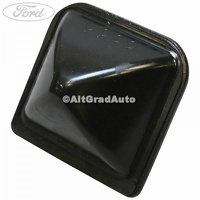 Tampon suprasarcina punte fata inferior Ford Ranger 1 2.5 TD 4x4