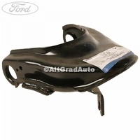 Bascula fata stanga superioara 2WD Ford Ranger MK1 2.5 D