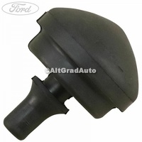 Tampon suprasarcina punte fata superior 2WD Ford Ranger 1 2.5 D