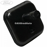 Tampon suprasarcina punte fata inferior 2WD Ford Ranger 1 2.5 D