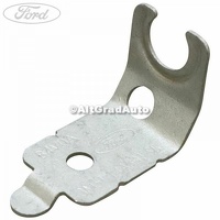 Suport cablaj electric senzor abs fata Ford Focus MK3 1.0 EcoBoost