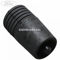 Tampon opritor hayon Ford Ka+ 1.2 Ti-VCT