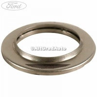 Rulment suport diferential cutie 6 trepte automata 6F Ford Ka+ facelift 1.5 Ti