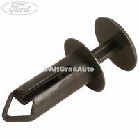 Clips prindere fata usa, grila bara fata Ford Ranger MK1 2.5 D