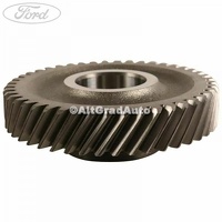 Pinion viteza 5 cutie 5 trepte Ford B-Max 1.0 EcoBoost