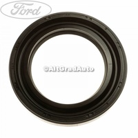 Simering axa spate model cu ABS Ford Ranger MK1 2.5 D