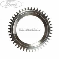 Inel ABS planetara spate Ford Ranger MK1 2.5 D