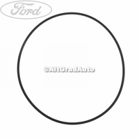 Oring inel ABS planetara spate Ford Ranger MK1 2.5 D