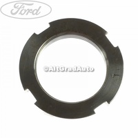 Piulita stanga planetara spate Ford Ranger MK1 2.5 D