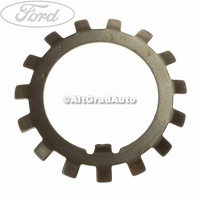 Siguranta piulita prindere planetara spate Ford Ranger MK1 2.5 D
