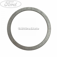 Distantier rulment roata spate Ford Ranger MK1 2.5 D