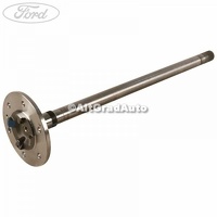 Planetara dreapta spate Ford Ranger MK2 2.5 TDCi 4x4