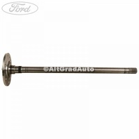 Planetara stanga spate Ford Ranger MK2 2.5 TDCi 4x4