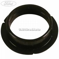 Garnitura senzori parcare fata Ford Mondeo MK4 2.2 TDCi