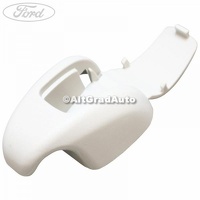 Carlig agatare haine interior Ford Fiesta MK8 1.0 EcoBoost