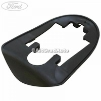 Garnitura maner usa exterior mica Ford S-Max MK1 2.0 TDCi