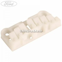 Distantier parbriz inferior Ford Tourneo Connect 2002 1.8 Di