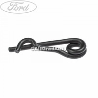 Siguranta ax pedala ambreiaj Ford Transit MK6 2.0 DI