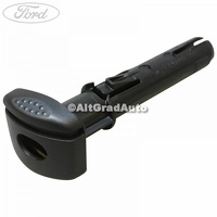 Suport tija tetiera scaun spate Ford Mondeo MK5 1.0 EcoBoost