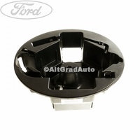 Cutie spatiu roata rezerva mini Ford Ka 2 1.2