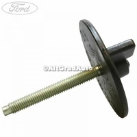 Surub prindere roata rezerva 65 mm Ford Ka 2 1.2