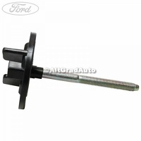Surub prindere roata rezerva 97 mm Ford Ka 2 1.2