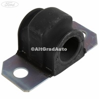 Bucsa bara stabilizatoare fata Ford Fiesta MK7 facelift 1.0