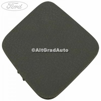 Capac lampa stop stanga ornament hayon 5 usi hatchback Ford Mondeo MK5 1.0 EcoBoost