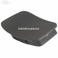 Capac lampa stop dreapta ornament hayon 5 usi hatchback Ford Mondeo MK5 1.0 EcoBoost