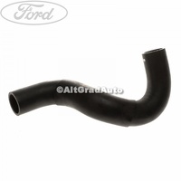 Furtun radiator apa dreapta superior Ford Ranger 1 2.5 D