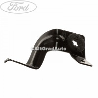 Suport dreapta radiator apa superior Ford Ranger MK2 2.5 TDCi 4x4