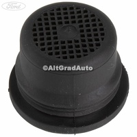 Garnitura, pompa vas spalator parbriz Ford Mondeo MK4 2.2 TDCi