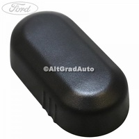 Maner control reglaj sezut scaun fata stanga Ford Kuga MK2 facelift 1.5 EcoBoost