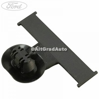 Clips cu clema instalatie electrica model 11 Ford Focus MK3 facelift 1.0 EcoBoost