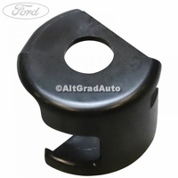 Protectie scaun rabatabil spate Ford Tourneo Connect 2002 1.8 Di