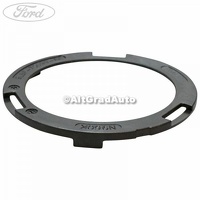 Saiba siguranta lant transfer cutie 6 trepte automata 6F15 Ford Ka+ facelift 1.5 Ti