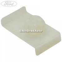 Clema prindere geam fata inferioara Ford Ranger MK1 2.5 D