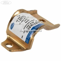Brida bucsa bara stabilizatoare punte fata Ford Focus MK1 1.4 16V