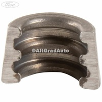 Siguranta supapa Ford Grand C-Max MK1 1.6 Ti