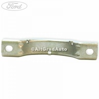 Brida rulment intermediar planetara dreapta Ford Transit MK6 2.0 DI