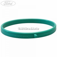 Oring galerie admisie Ford Mondeo MK5 2.0 Hybrid