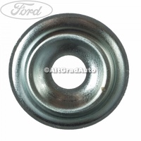 Element metalic amortizor fata model 2 Ford Ranger MK1 2.5 D